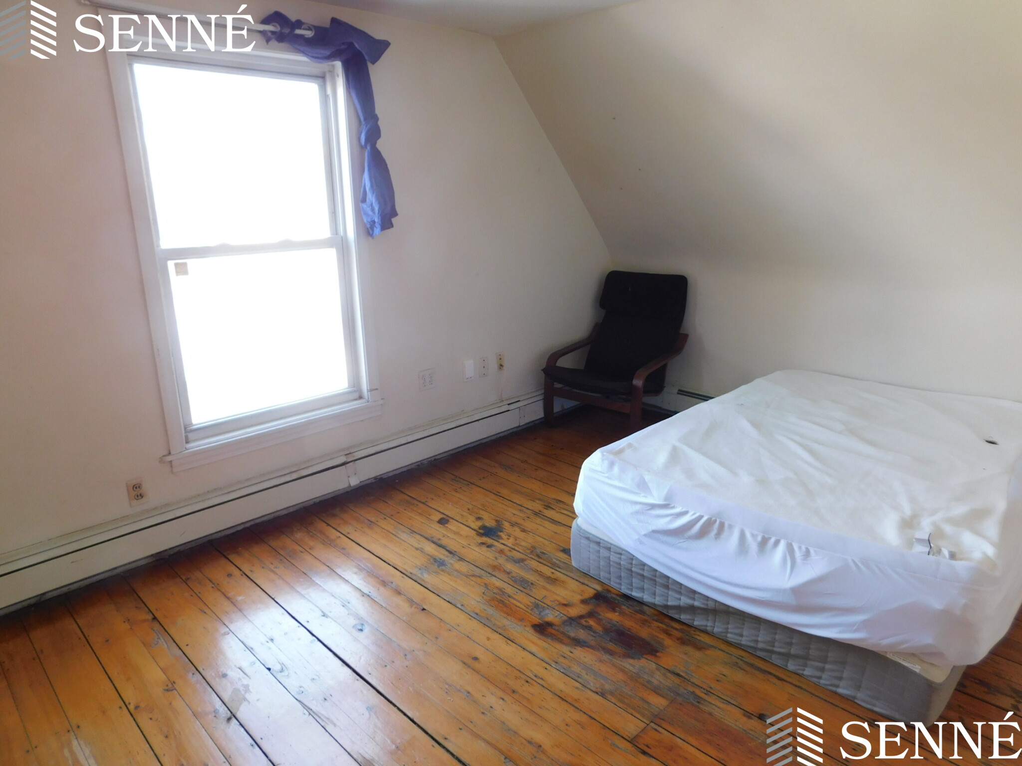 31 Seattle St, Allston