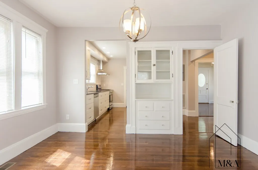 700 Belmont St, Watertown