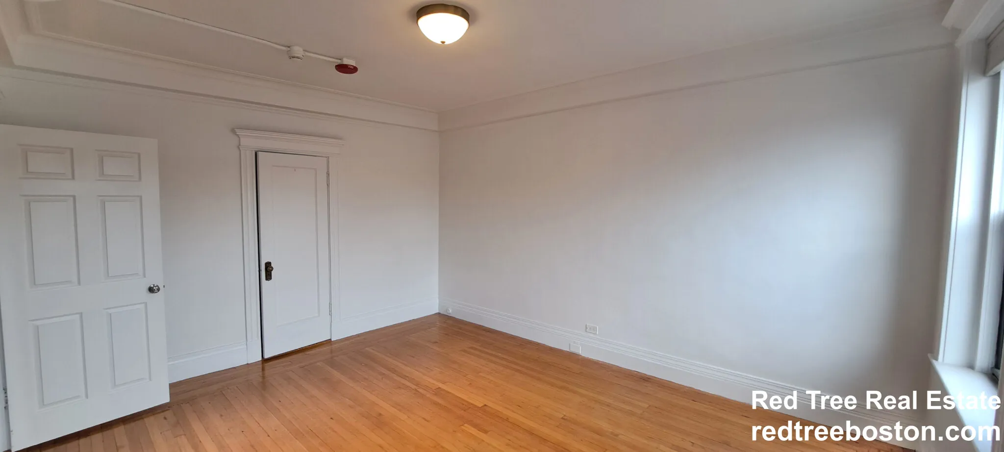 464 Commonwealth Ave, Fenway