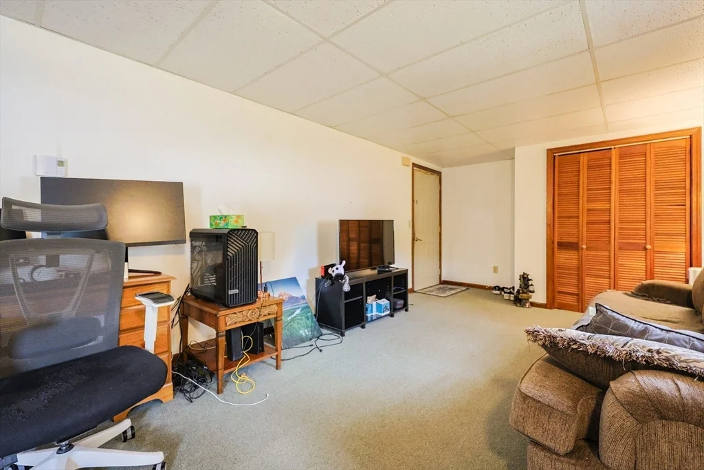 31-33 Leicester St, Oxford