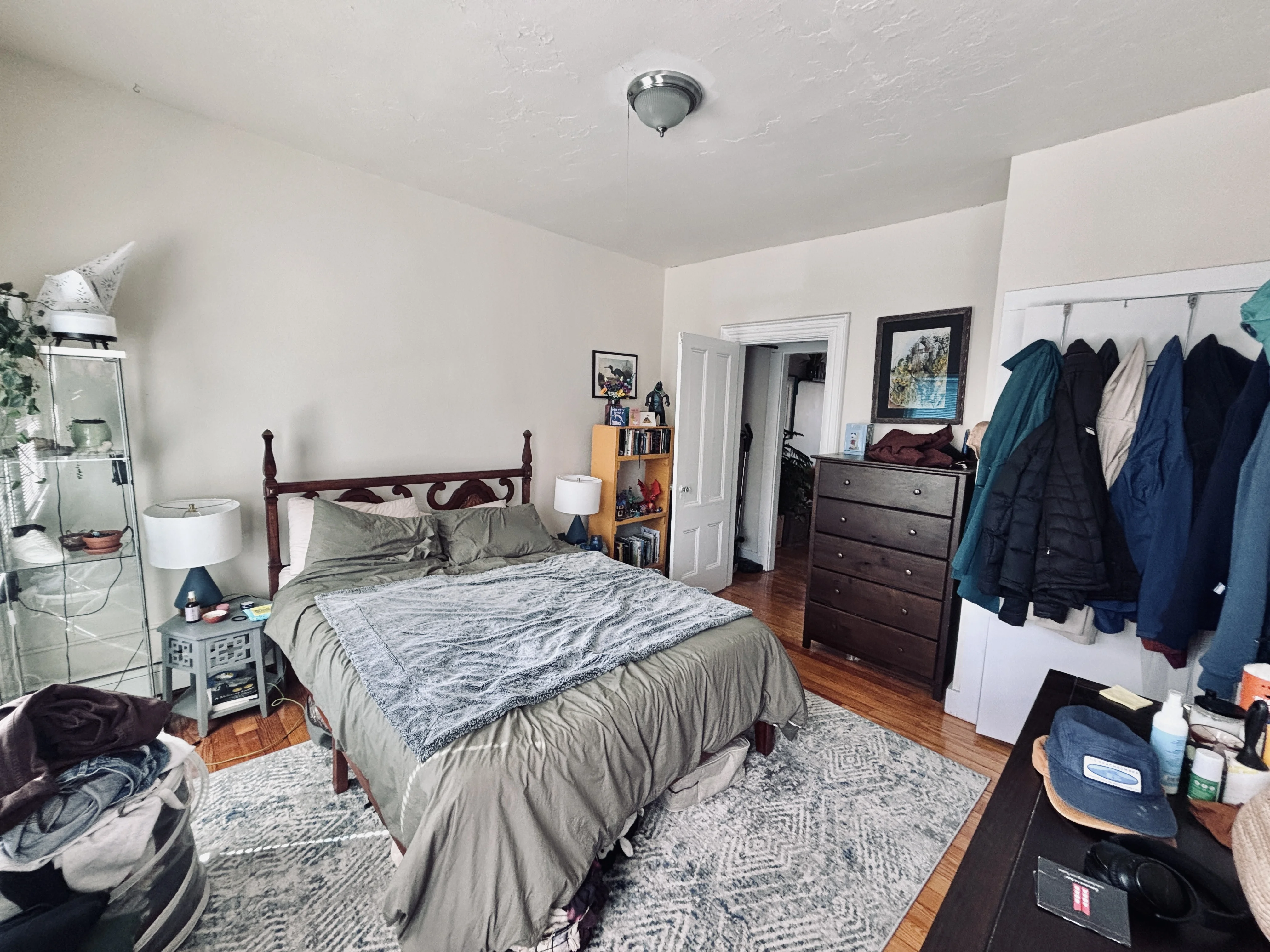 8 Evergreen Sq, Spring Hill