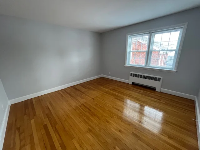 179 Elm St, Davis Square