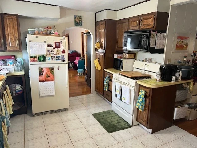 14 Prentice St, Worcester
