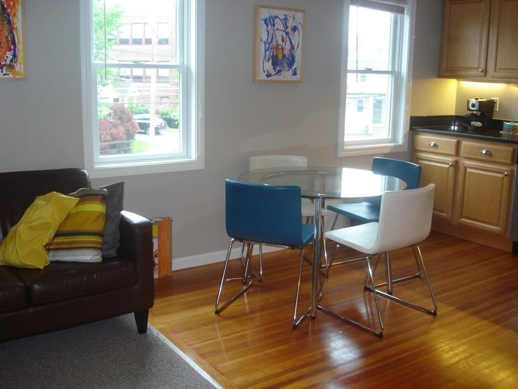 431 Trapelo, Belmont