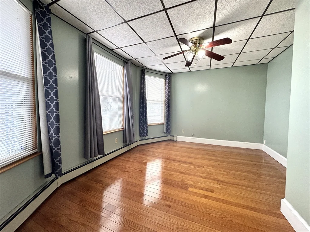 22 Dana St, Winter Hill