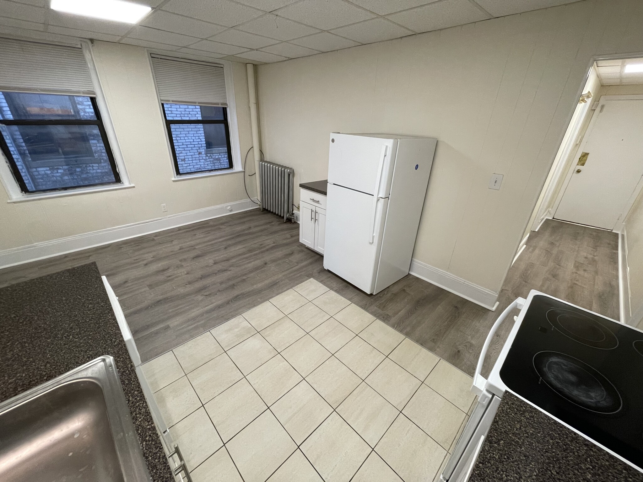 439 Cambridge St, Allston