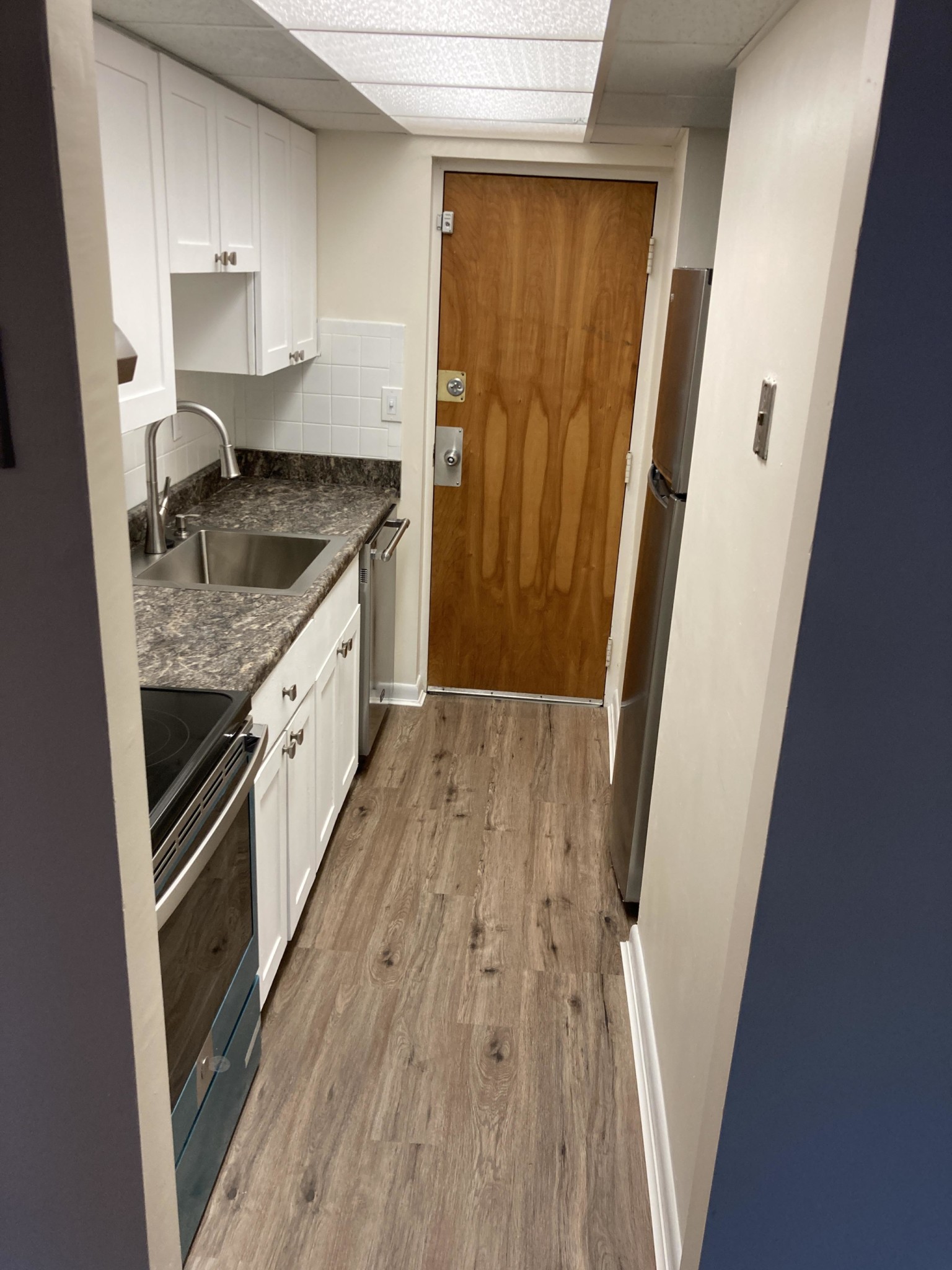 28 Faxon Rd, Stoughton