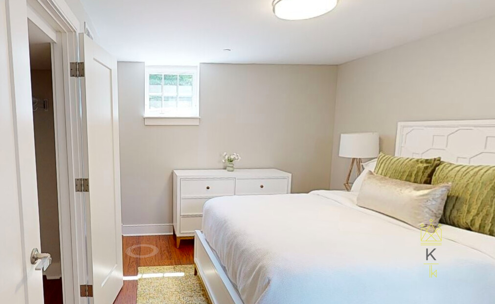 382 Harvard St, Mid-Cambridge
