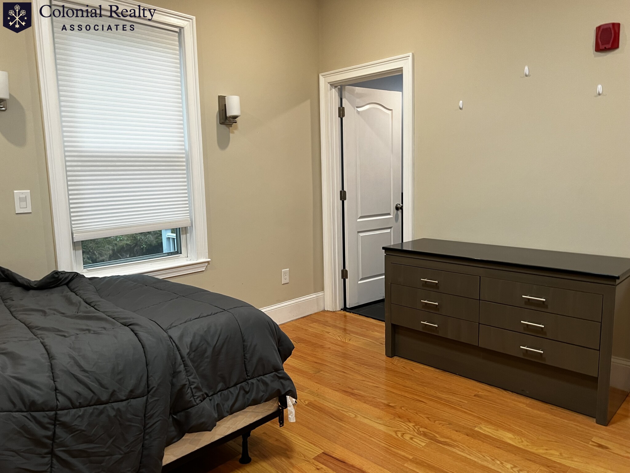 1776 Commonwealth Ave, Brighton