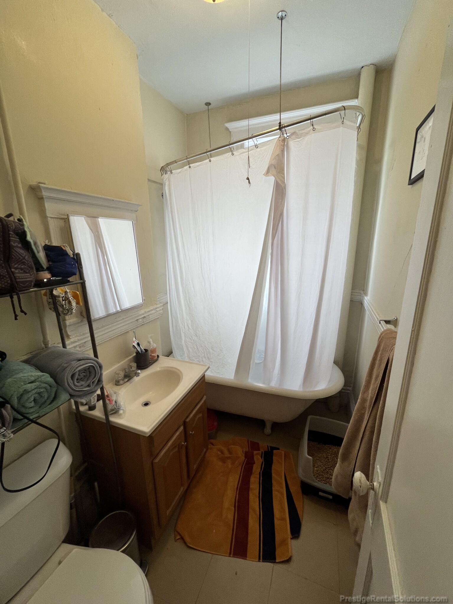 161 Kelton St, Allston