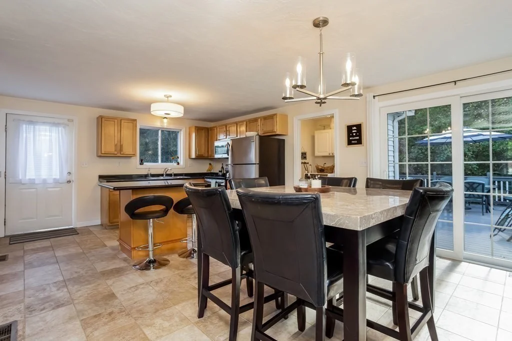 59 Tynan Ave, Taunton