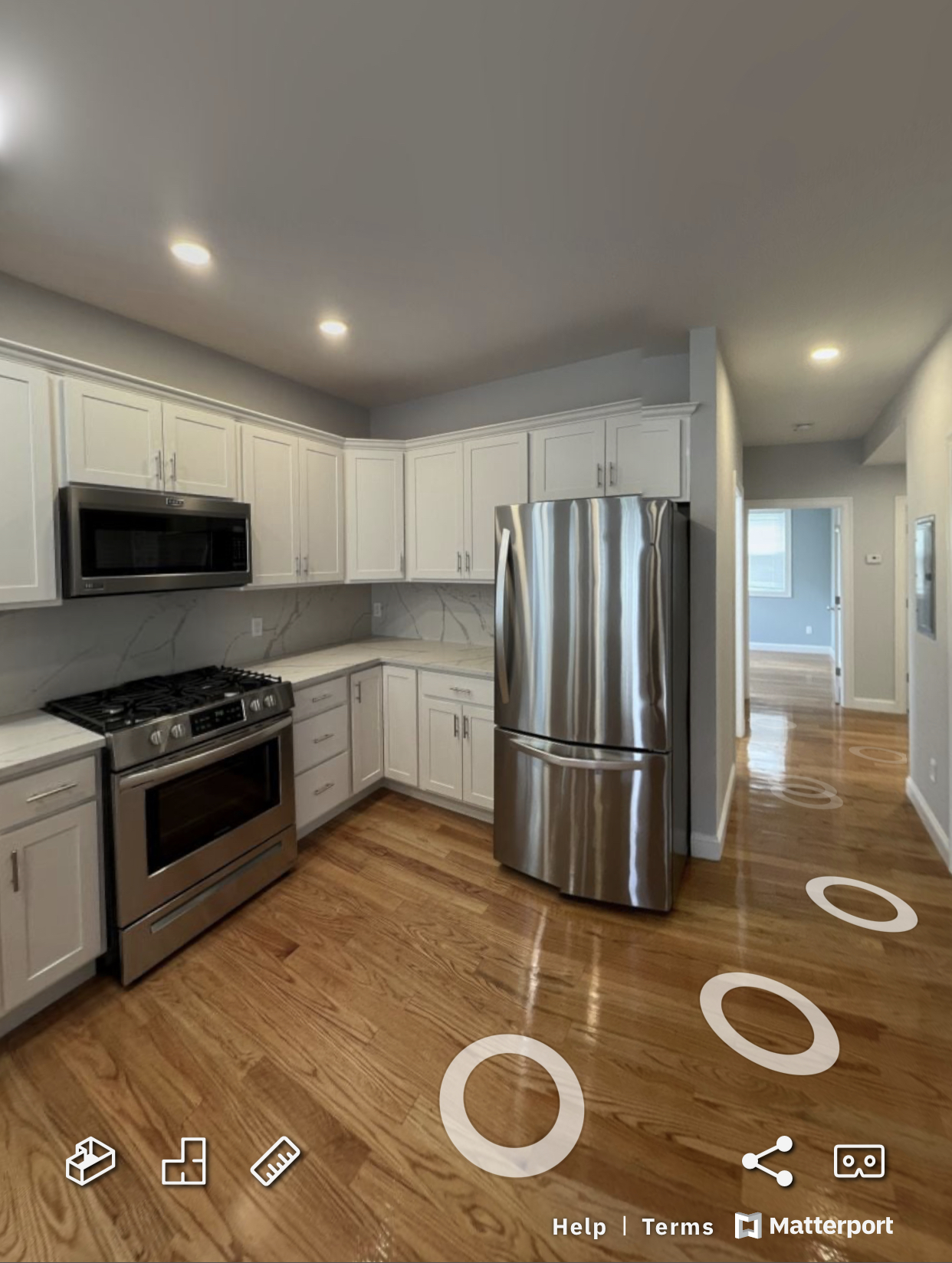 126 Cross St, East Somerville