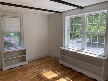 5 Eliot Rd, Needham Heights