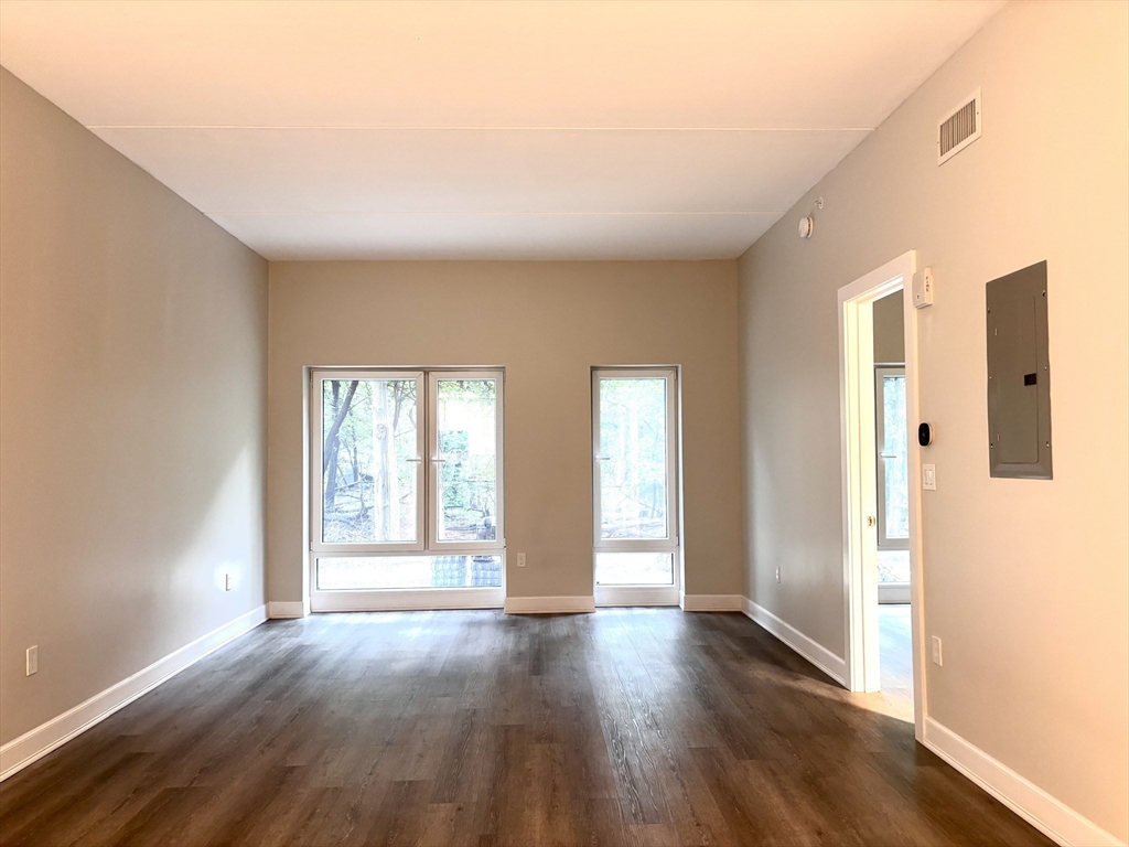 133 Salem St, Revere