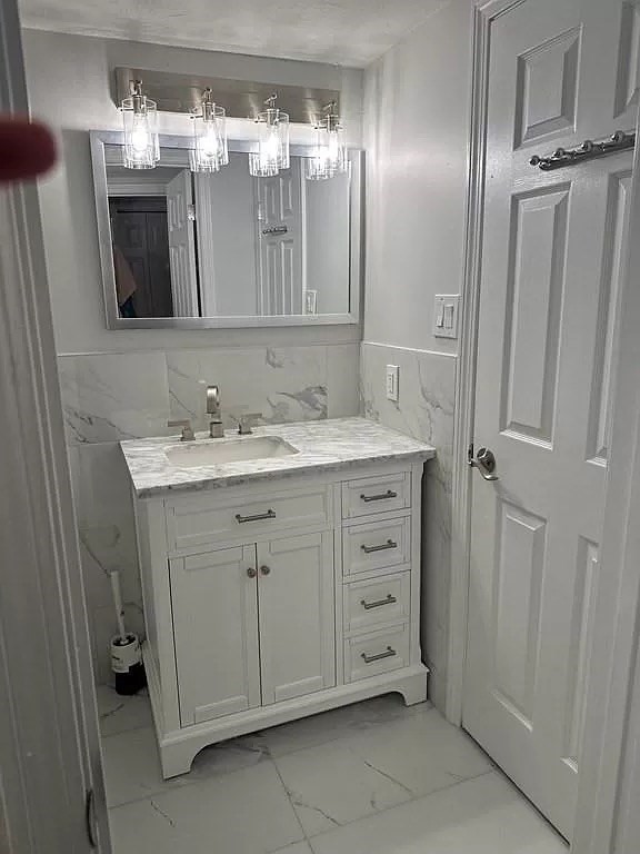 165 Cottage St, Chelsea