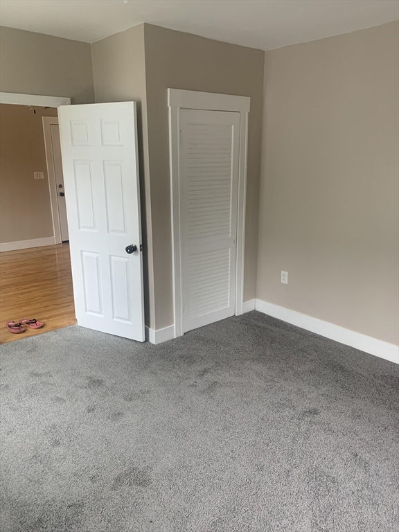 292 Providence Rd, Grafton