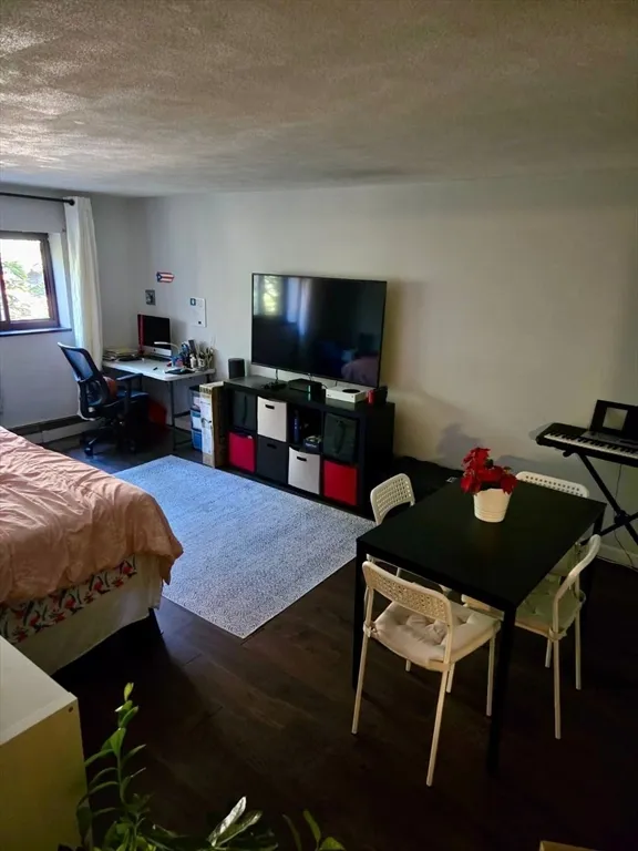 15 Walbridge St, Brighton