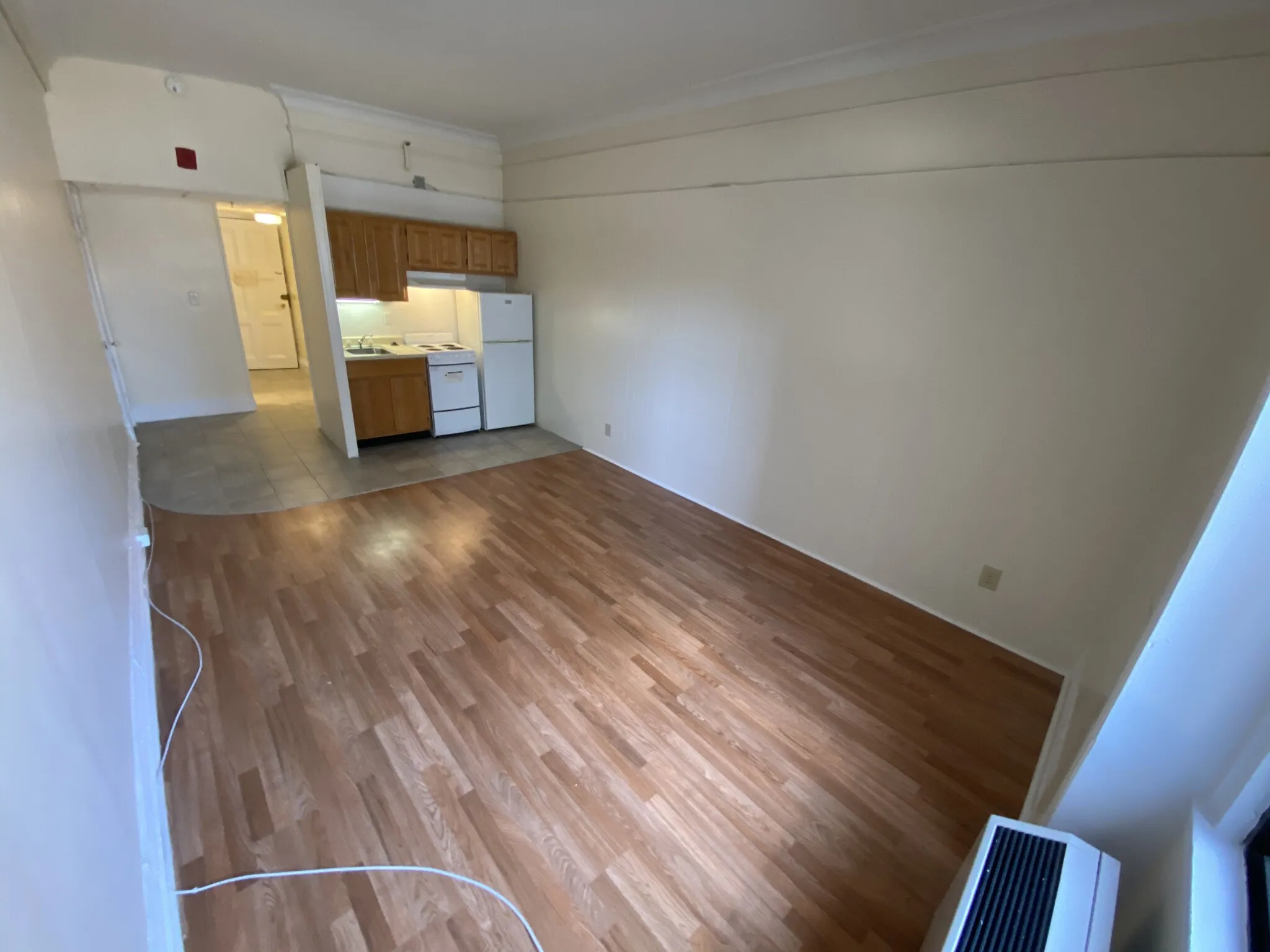 62 Boylston St, Theatre District