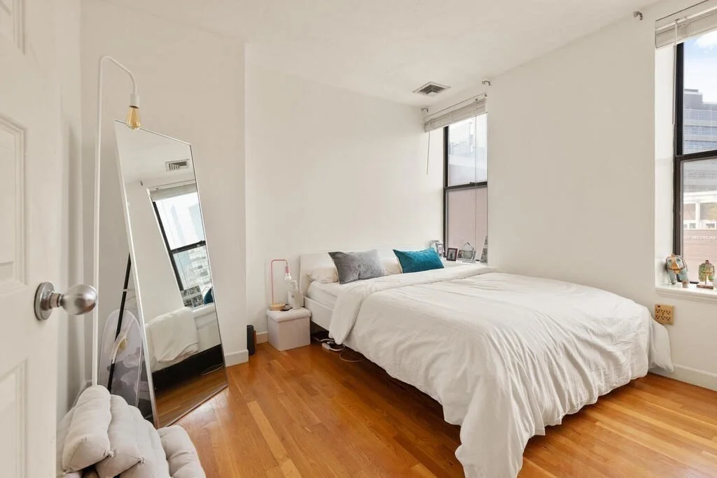 5 Grove St, Beacon Hill