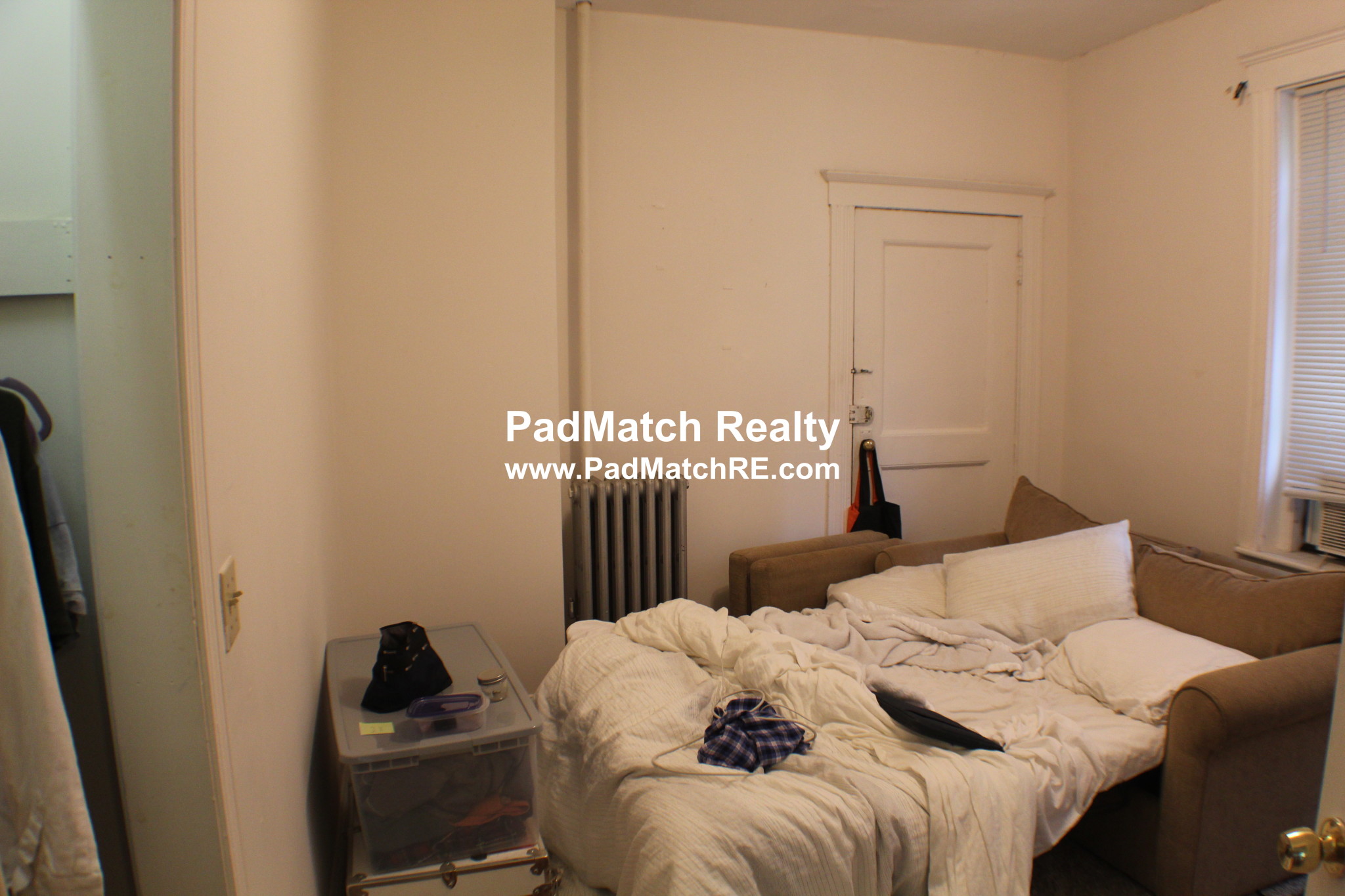 17 Cummings Rd, Brighton