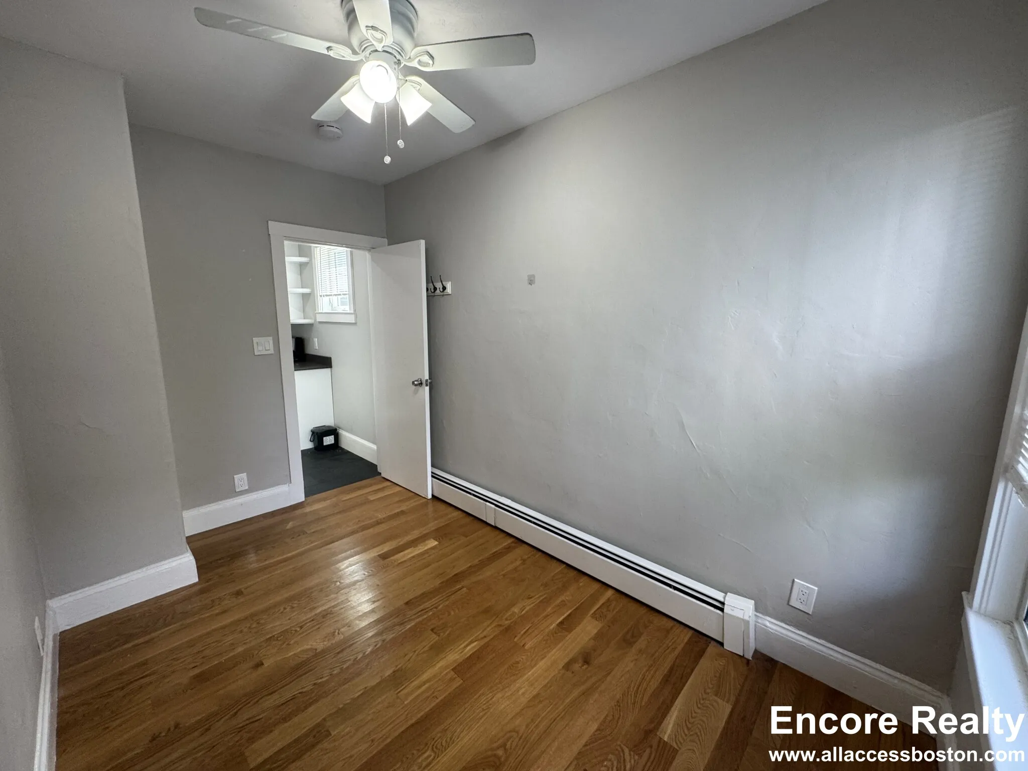 23 Elmer St, Riverside