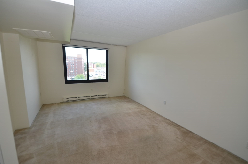 51 Melrose St, Melrose