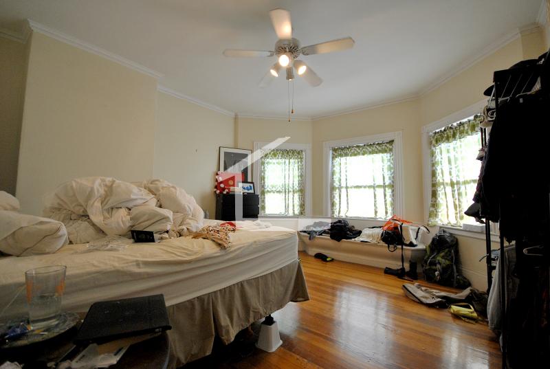 39 Addington Rd, Aspinwall Hill