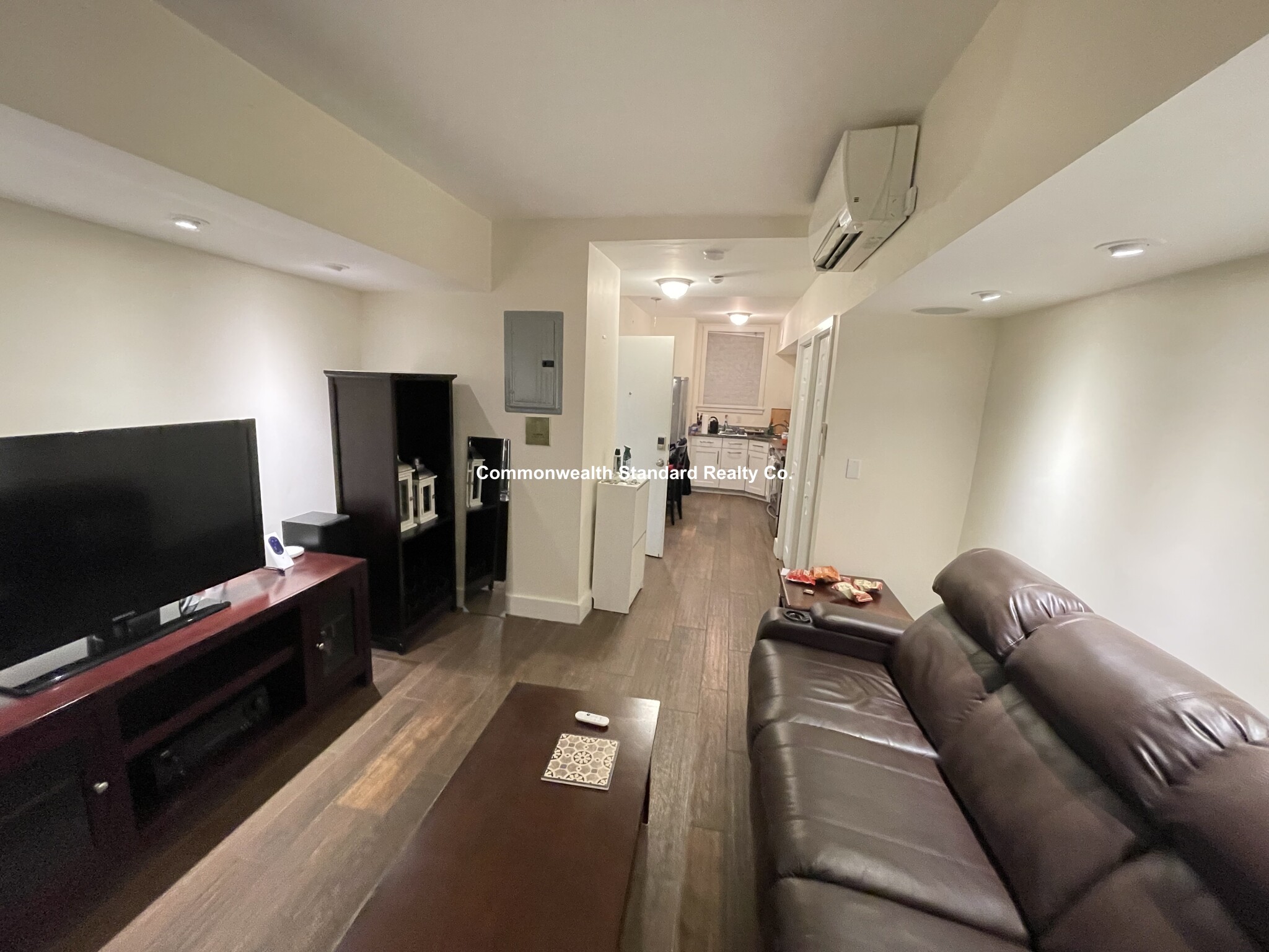 48 Beacon St, Beacon Hill