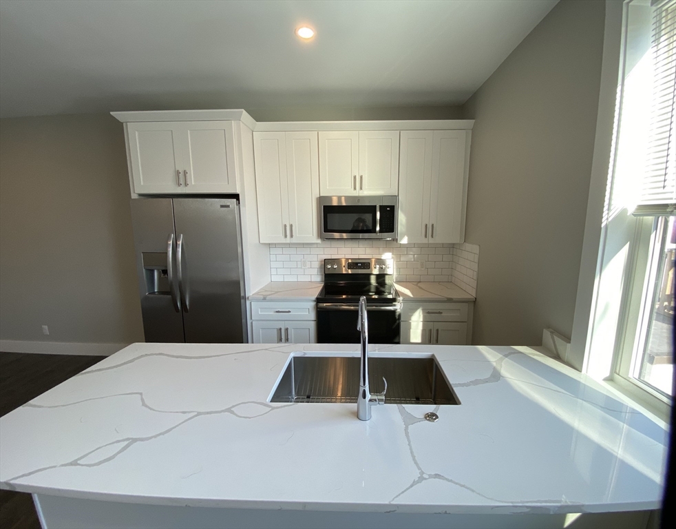 24 Norwood St, Dorchester