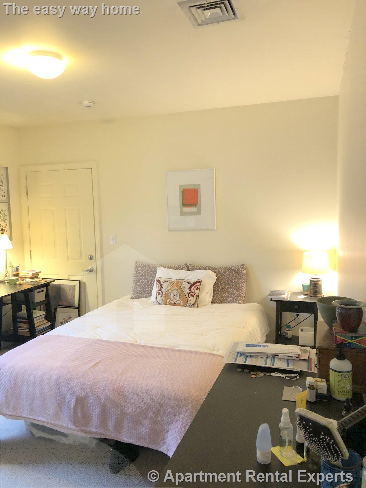 3 Kent Ct, Porter Square