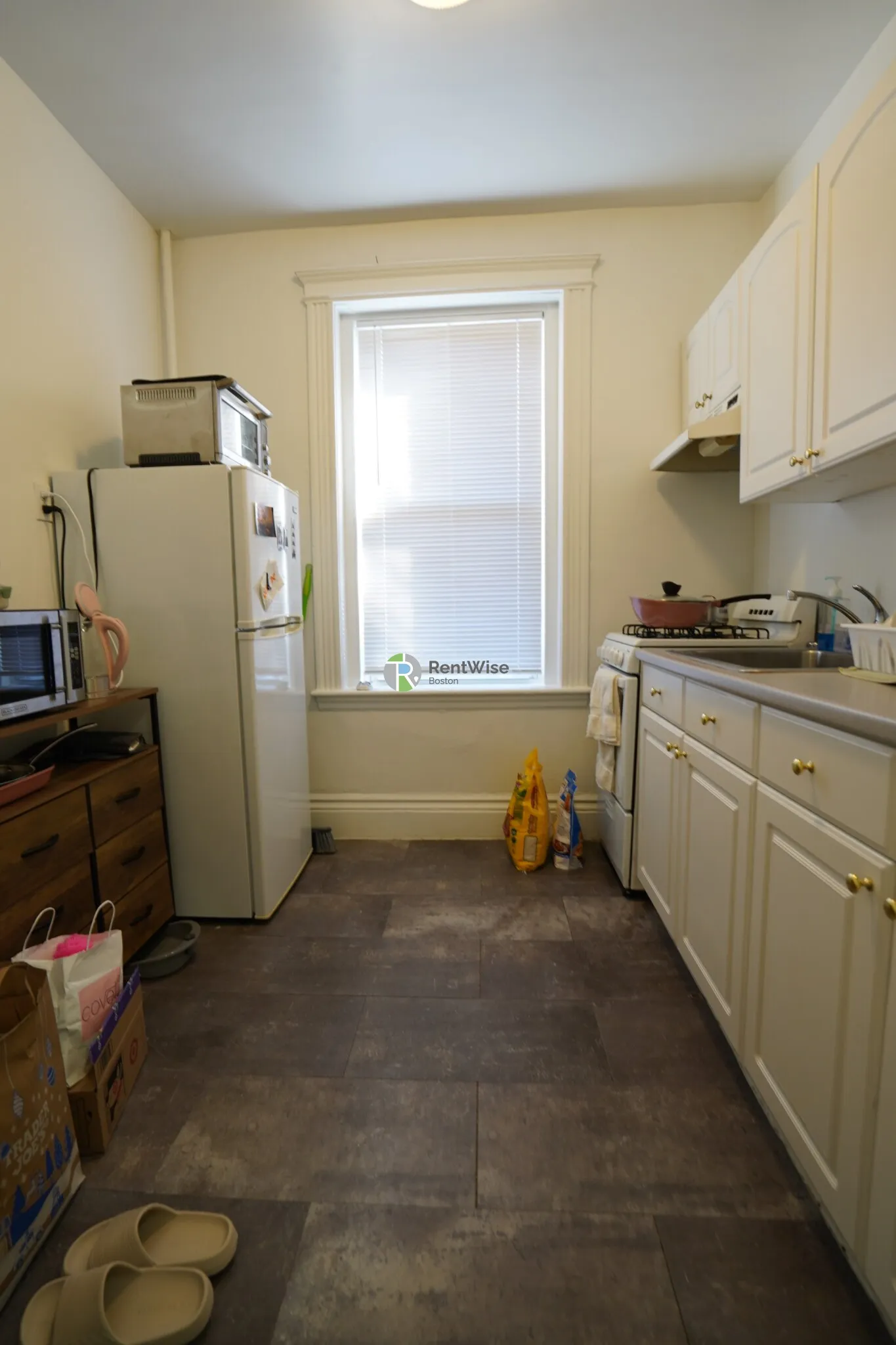 110 Warren St, Brighton