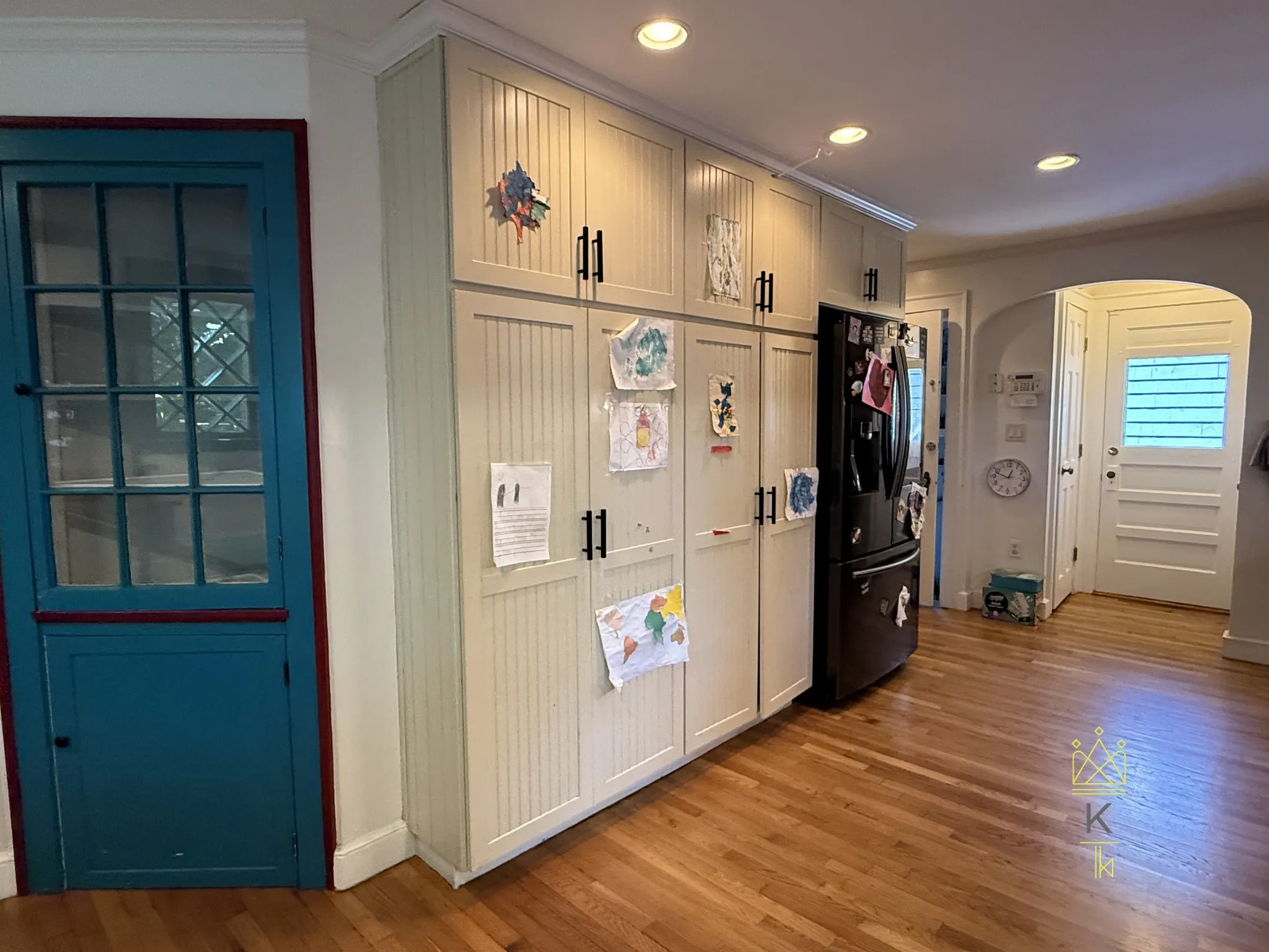36 Risley Rd, Chestnut Hill