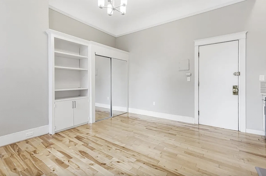 362 Commonwealth Ave, Back Bay