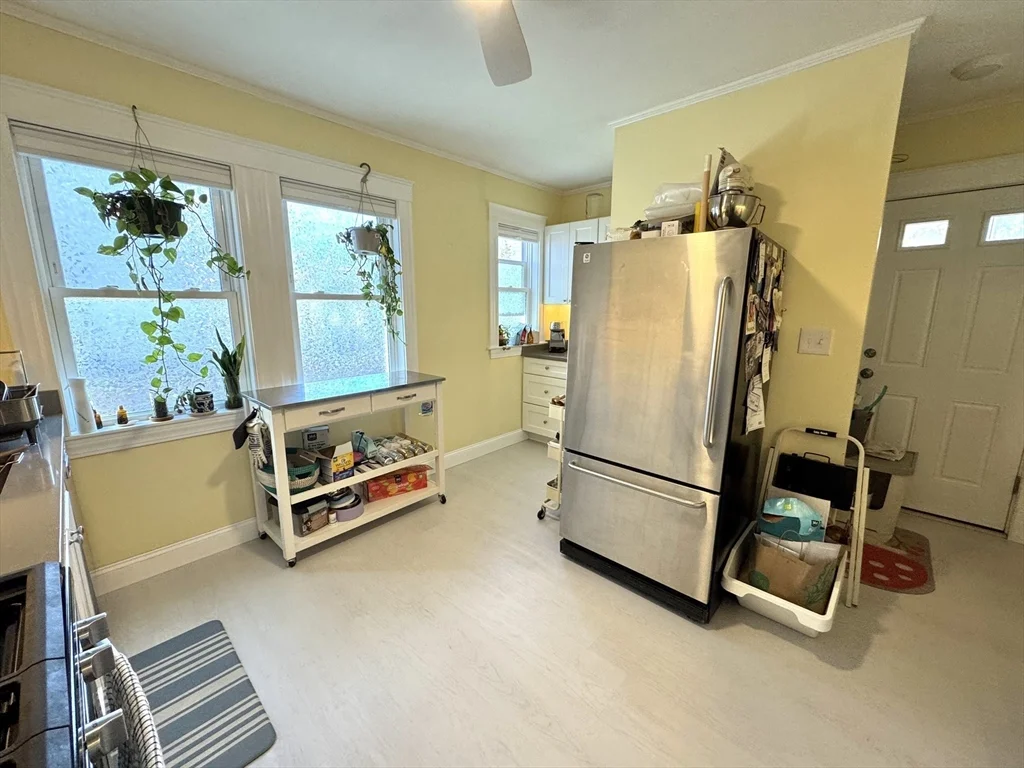 66 Marshall St, Medford