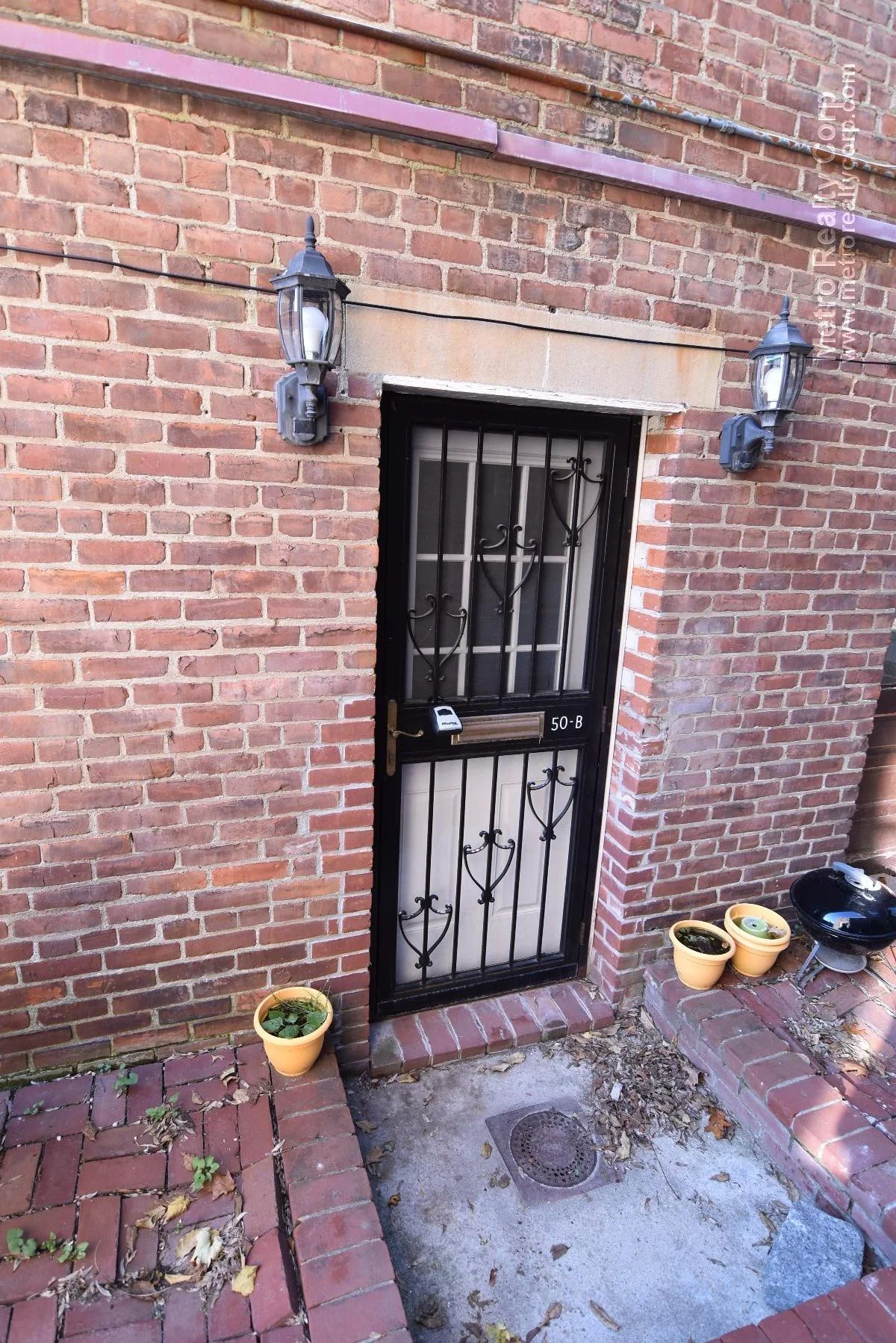 50 Summit Ave, Coolidge Corner