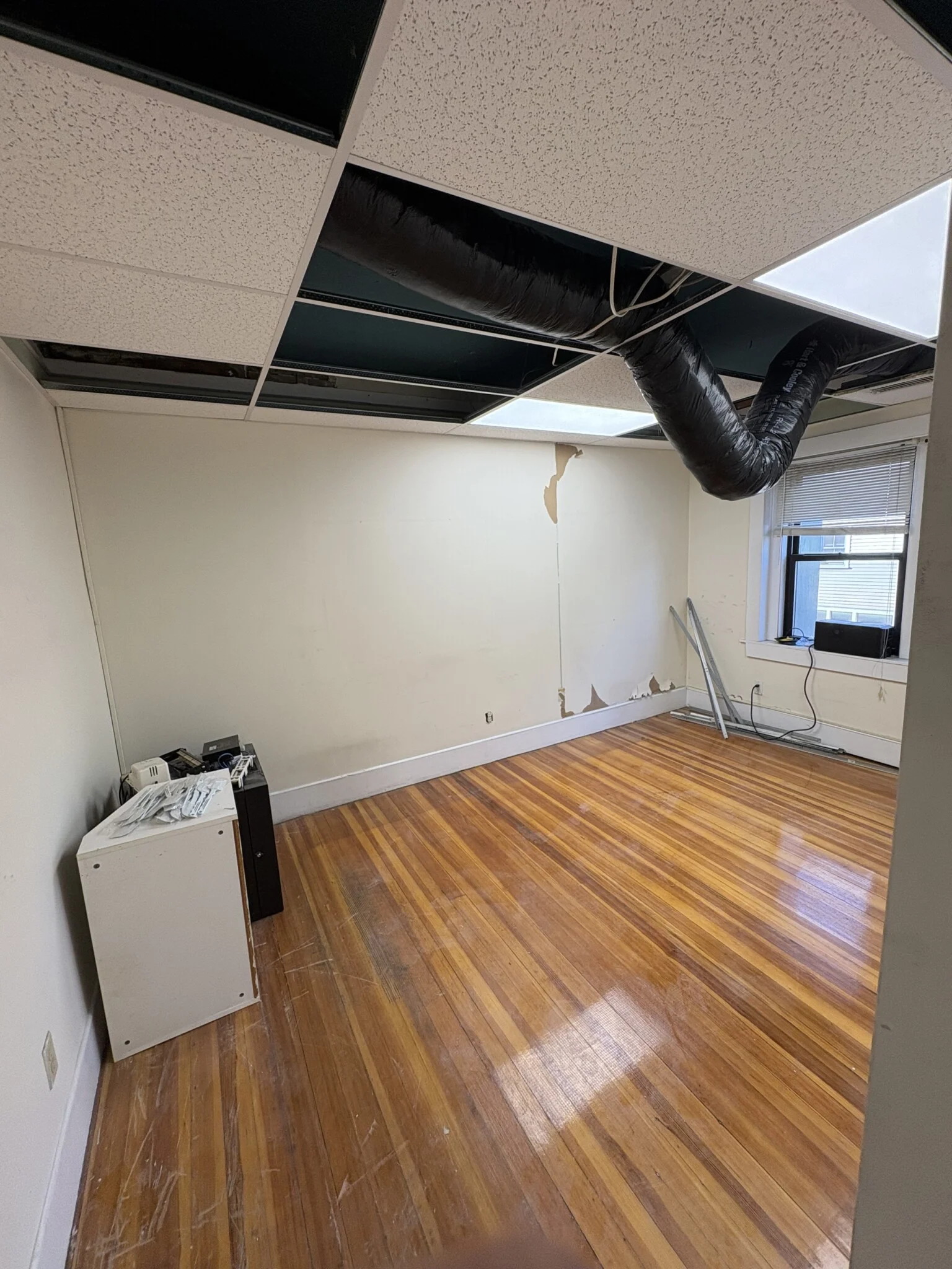 2020 Massachusetts Ave, North Cambridge