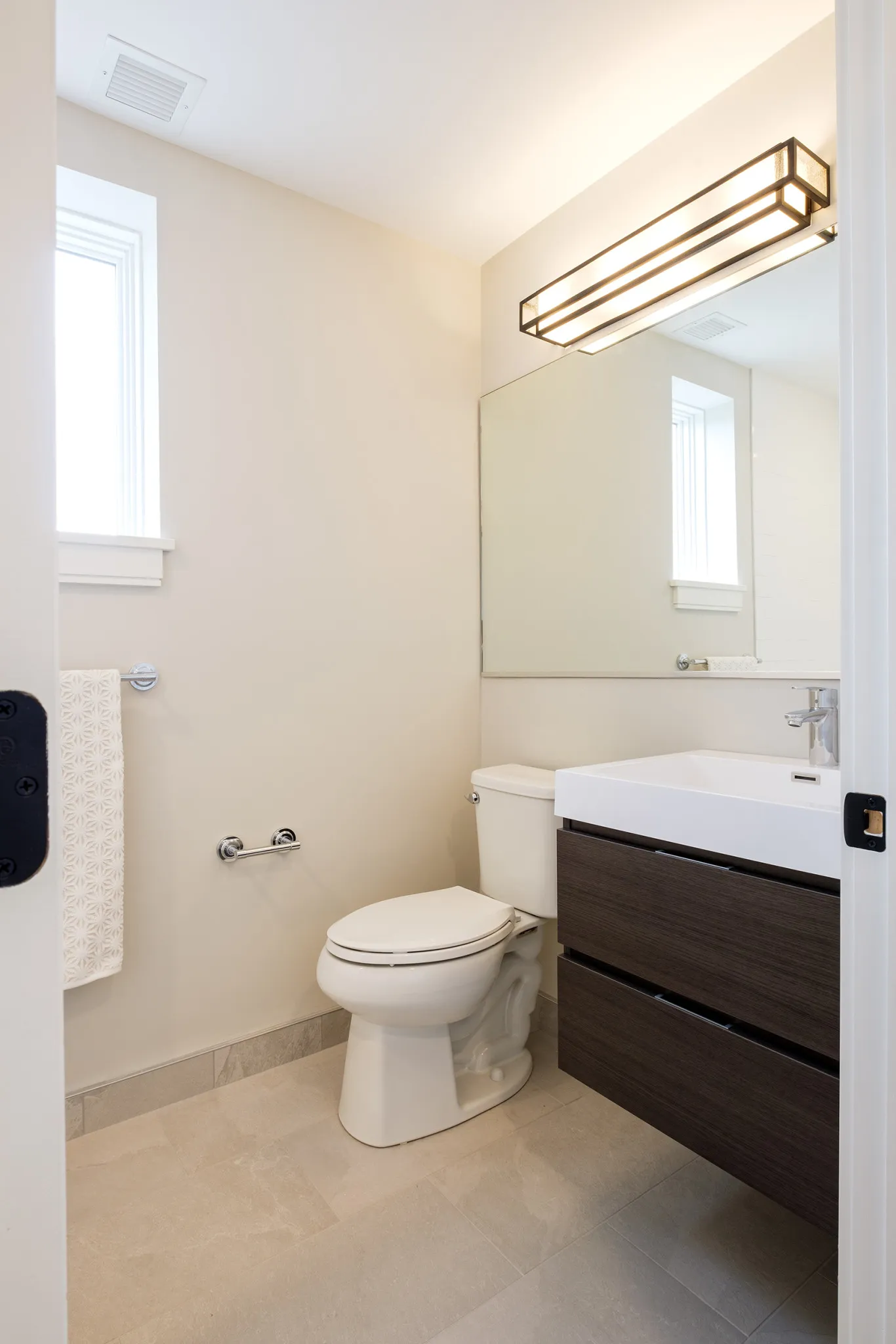 1 Everett St, Allston