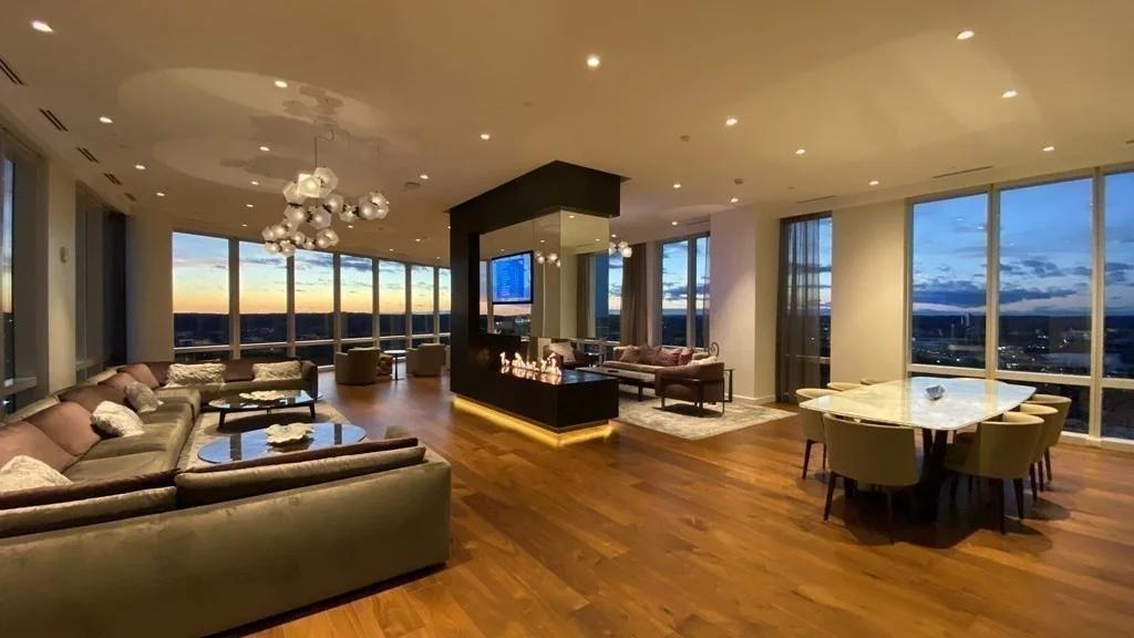 188 Brookline Ave, Fenway