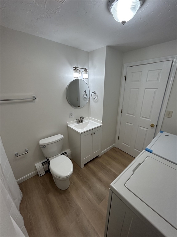 20 Gibbon St, Marlborough