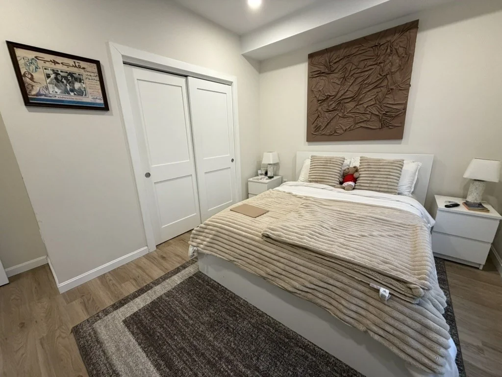 458 Washington St, Brighton