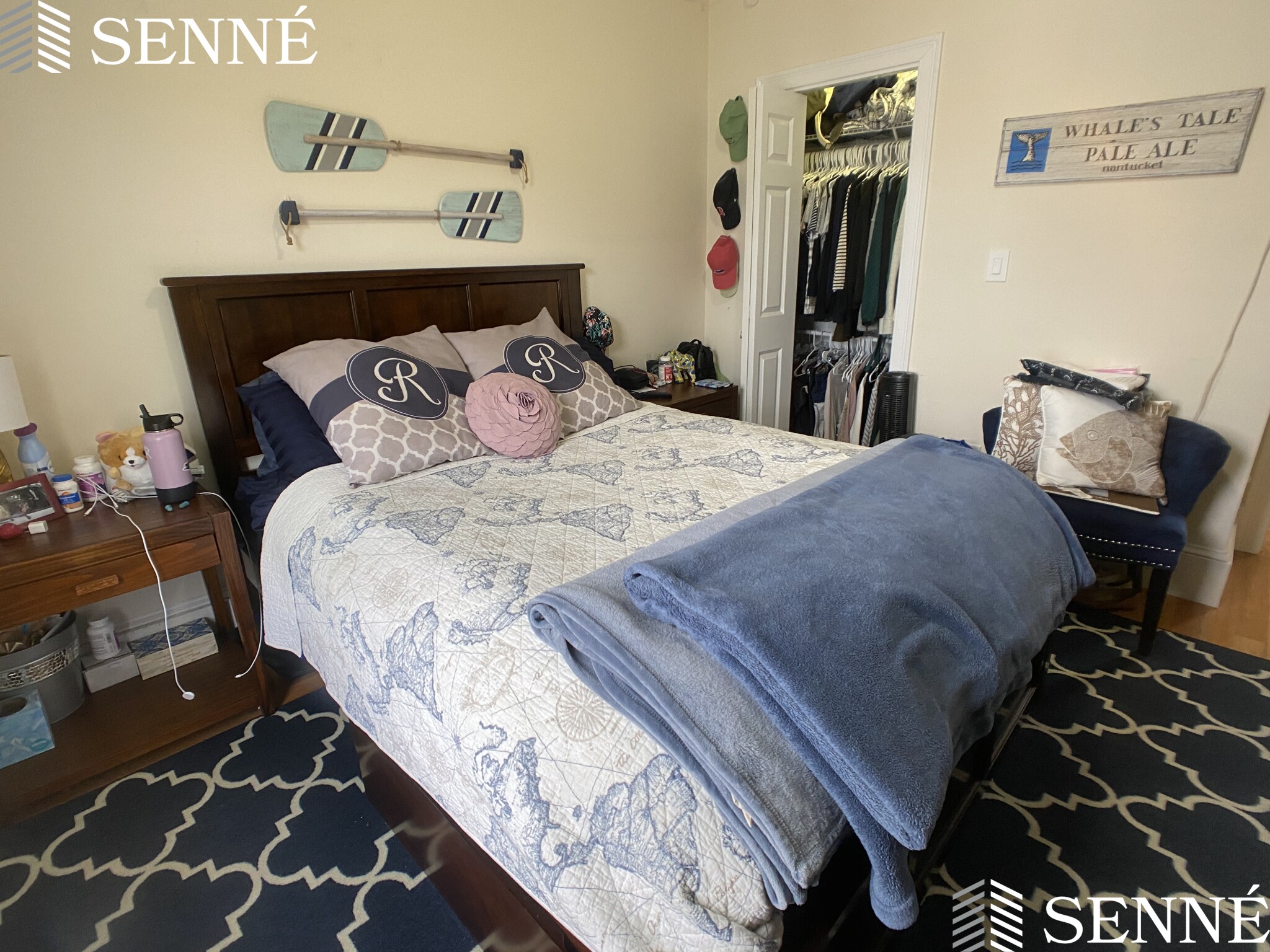 24 Willard Ave, South Medford