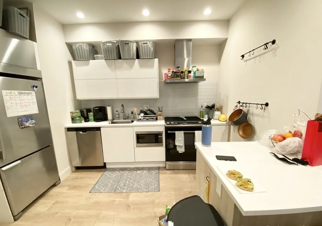 118 Buttonwood, Dorchester