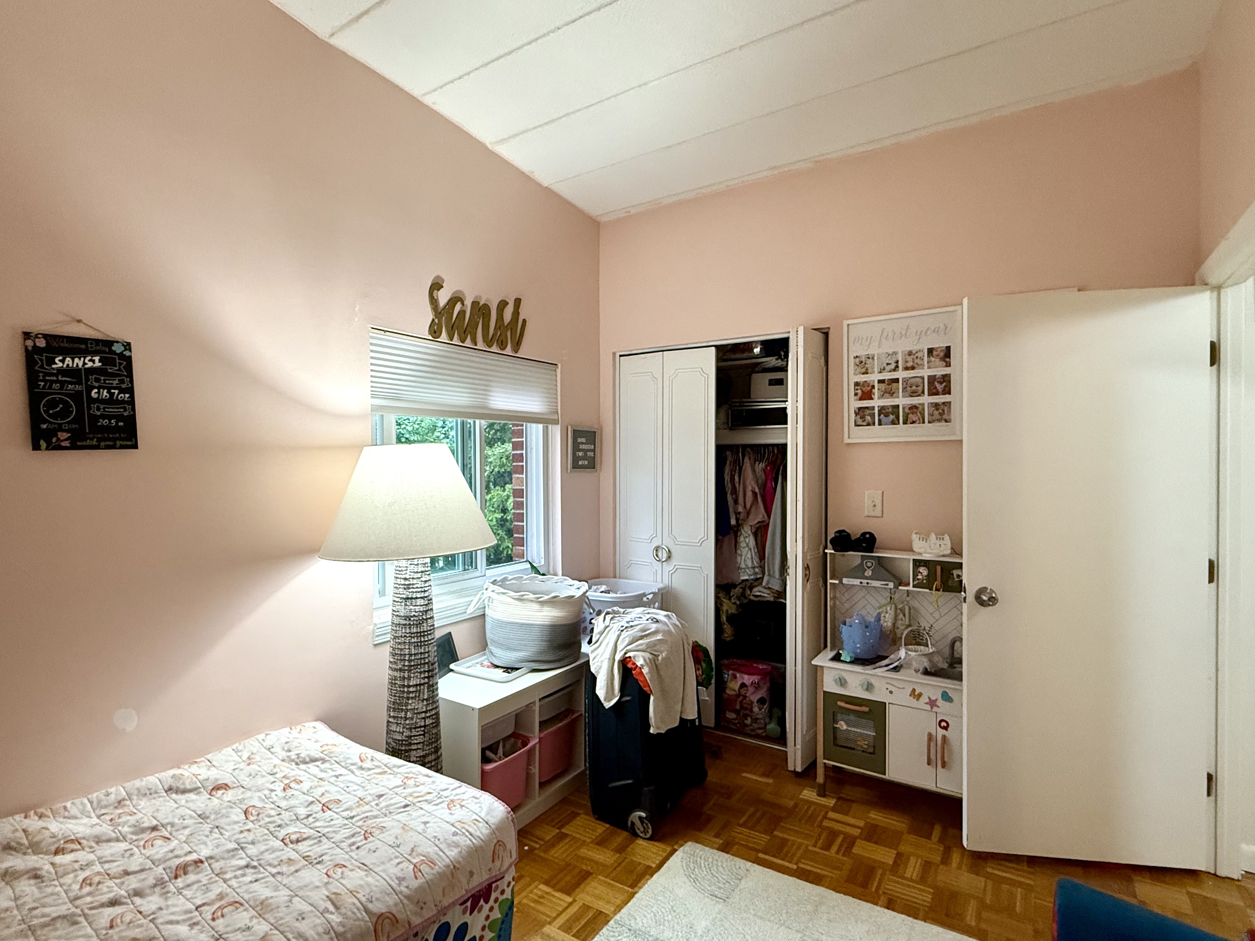 300 Tremont St, Newton Corner