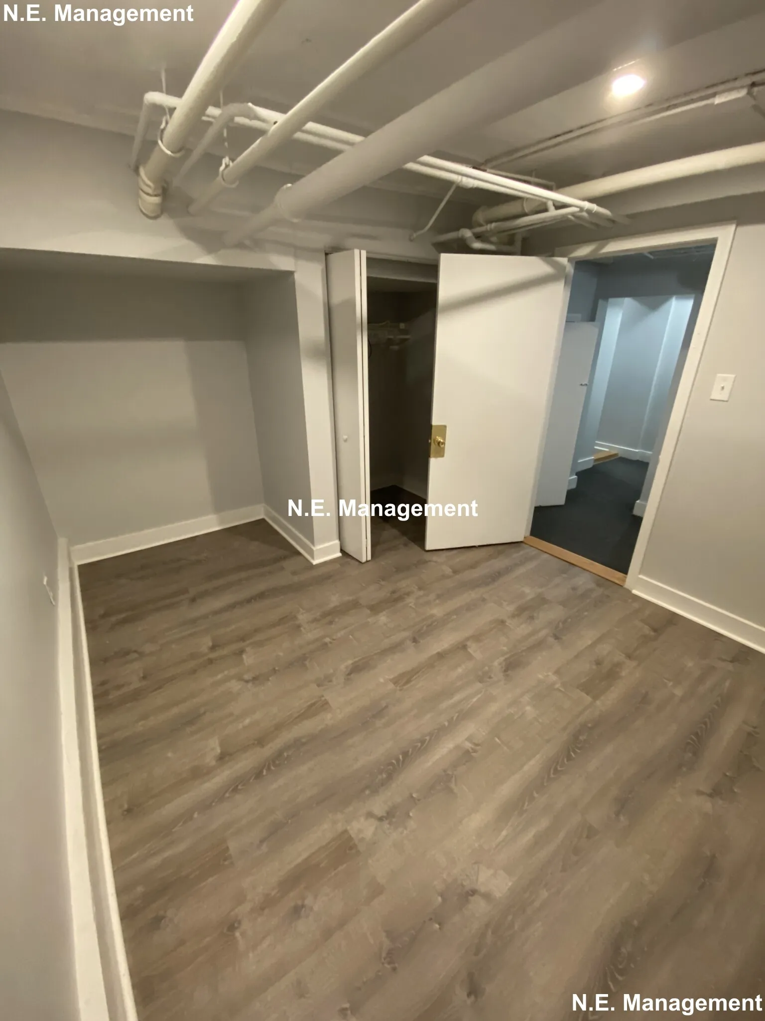 1504 Commonwealth Ave, Brighton