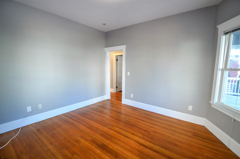 65 Mapleton St, Brighton