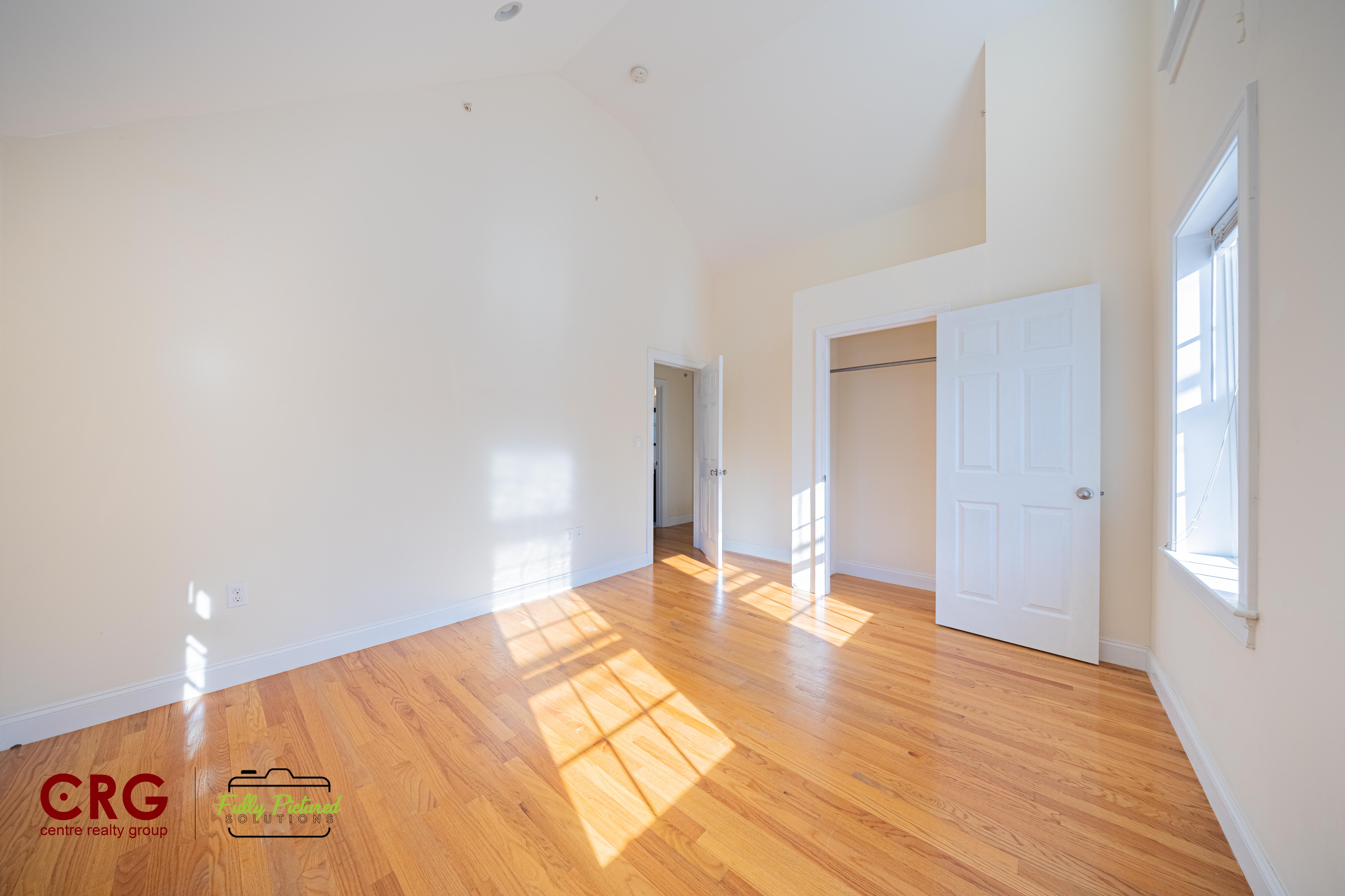 1012 Chestnut St, Newton Upper Falls