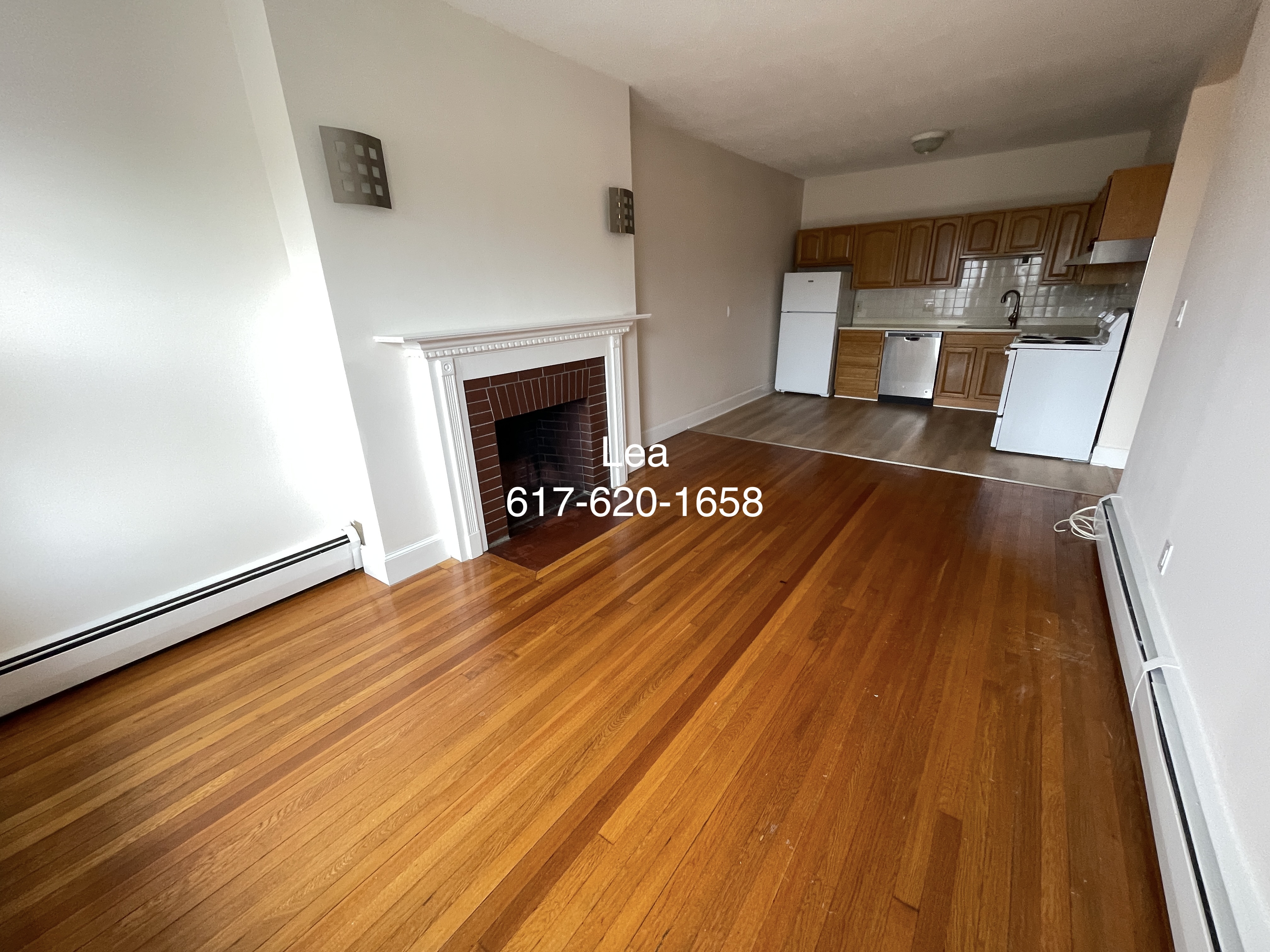 168 Winthrop Rd, Aspinwall Hill