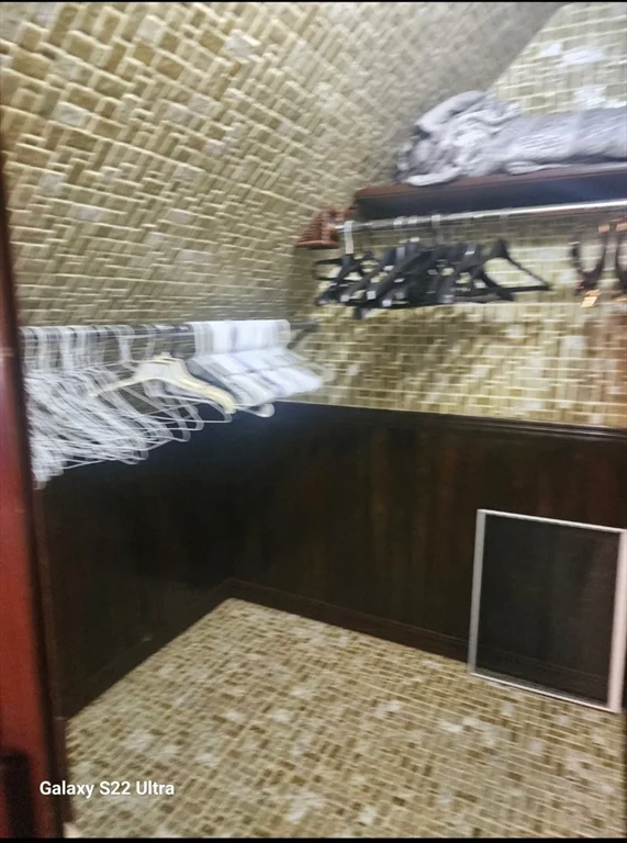 417 W Elm St, Brockton