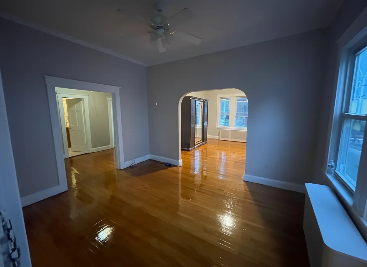 7 Pearl St, East Somerville