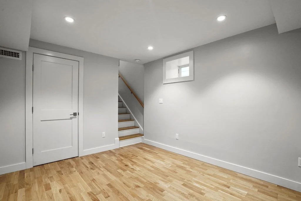 14 Hardwick, Kendall Square